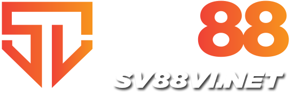 SV88